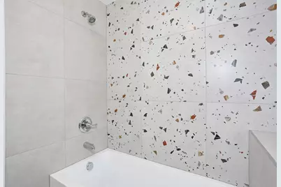 37 Ewing Avenue #202, Spring Valley, NY 10977 - Photo 43