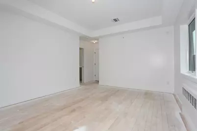 37 Ewing Avenue #202, Spring Valley, NY 10977 - Photo 19