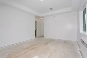 37 Ewing Ave, Spring Valley, NY 10977 - Photo 19