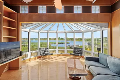 3 Waters Edge Drive, Quogue, NY 11959 - Photo 11