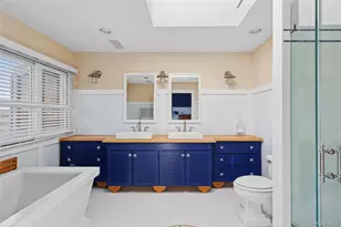 3 Watersedge Dr, Quogue, NY 11959 - Photo 13