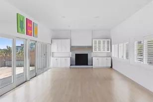 3 Watersedge Dr, Quogue, NY 11959 - Photo 5