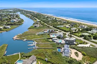 3 Watersedge Dr, Quogue, NY 11959 - Photo 23