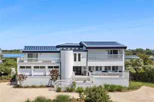 3 Watersedge Dr, Quogue, NY 11959 - Photo 3