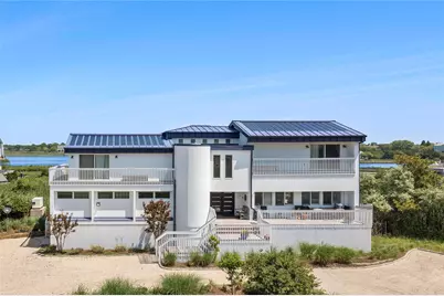 3 Waters Edge Drive, Quogue, NY 11959 - Photo 3