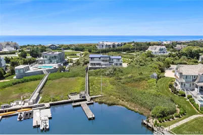 3 Waters Edge Drive, Quogue, NY 11959 - Photo 21