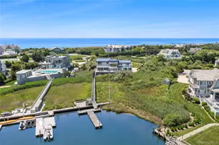 3 Watersedge Dr, Quogue, NY 11959 - Photo 21