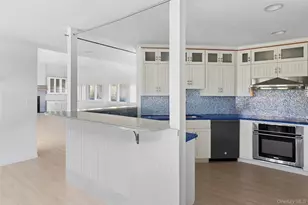 3 Watersedge Dr, Quogue, NY 11959 - Photo 7