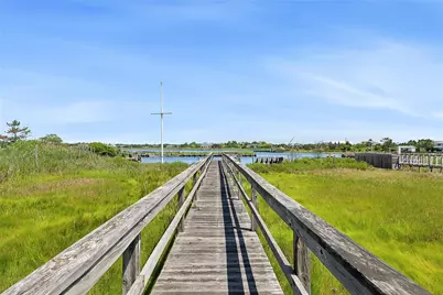 3 Waters Edge Drive, Quogue, NY 11959 - Photo 17