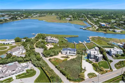 3 Waters Edge Drive, Quogue, NY 11959 - Photo 19