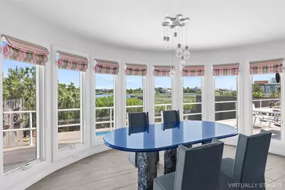 3 Waters Edge Drive, Quogue, NY 11959 - Photo 15