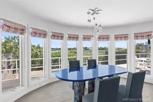 3 Watersedge Dr, Quogue, NY 11959 - Photo 15