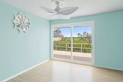 3 Waters Edge Drive, Quogue, NY 11959 - Photo 9