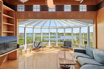 3 Waters Edge Drive, Quogue, NY 11959 - Photo 11