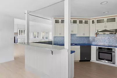 3 Waters Edge Drive, Quogue, NY 11959 - Photo 7