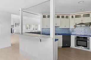 3 Watersedge Dr, Quogue, NY 11959 - Photo 7