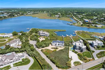 3 Waters Edge Drive, Quogue, NY 11959 - Photo 19