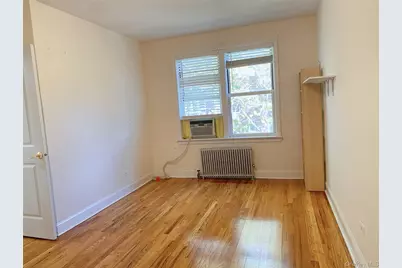 141-35 79th Avenue #3M, Flushing, NY 11367 - Photo 9