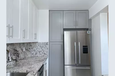 141-35 79th Avenue #3M, Flushing, NY 11367 - Photo 3