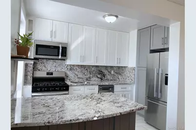 141-35 79th Avenue #3M, Flushing, NY 11367 - Photo 3