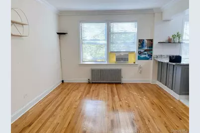 141-35 79th Avenue #3M, Flushing, NY 11367 - Photo 7