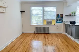 141-35 79th Ave, Flushing, NY 11367 - Photo 7