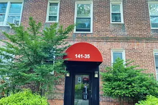 141-35 79th Ave, Flushing, NY 11367 - Photo 13