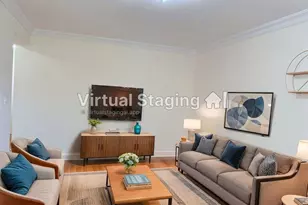 141-35 79th Ave, Flushing, NY 11367 - Photo 1