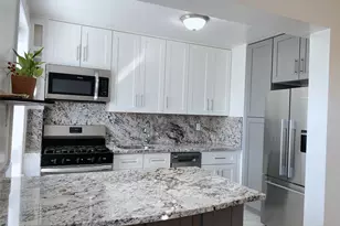 141-35 79th Ave, Flushing, NY 11367 - Photo 1