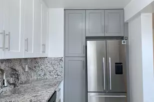 141-35 79th Ave, Flushing, NY 11367 - Photo 5