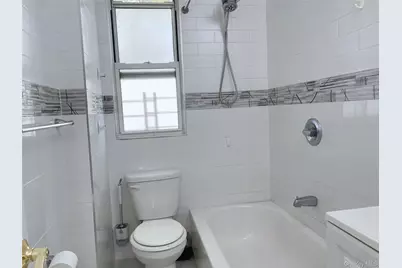 141-35 79th Avenue #3M, Flushing, NY 11367 - Photo 11