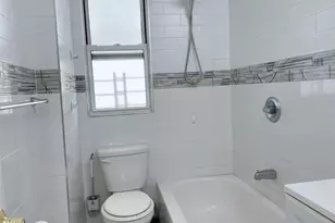 141-35 79th Ave, Flushing, NY 11367 - Photo 11