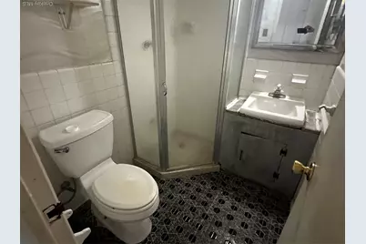 18-75 Corporal Kennedy Street #4A, Bayside, NY 11360 - Photo 15