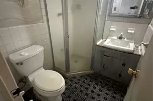 18-75 Corporal Kennedy St, Bayside, NY 11360 - Photo 15