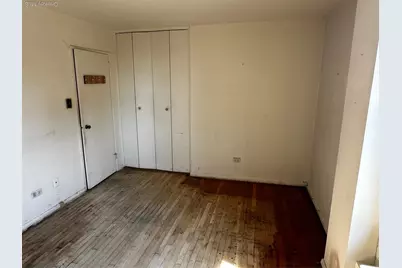 18-75 Corporal Kennedy Street #4A, Bayside, NY 11360 - Photo 25