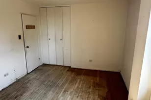 18-75 Corporal Kennedy St, Bayside, NY 11360 - Photo 25