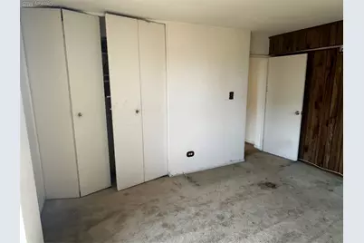 18-75 Corporal Kennedy Street #4A, Bayside, NY 11360 - Photo 19