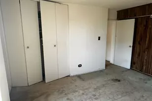 18-75 Corporal Kennedy St, Bayside, NY 11360 - Photo 19