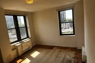 18-75 Corporal Kennedy St, Bayside, NY 11360 - Photo 23