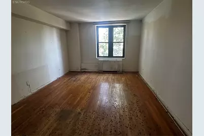 18-75 Corporal Kennedy Street #4A, Bayside, NY 11360 - Photo 13