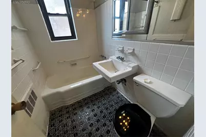 18-75 Corporal Kennedy Street #4A, Bayside, NY 11360 - Photo 17