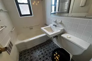 18-75 Corporal Kennedy St, Bayside, NY 11360 - Photo 17