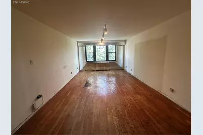 18-75 Corporal Kennedy Street #4A, Bayside, NY 11360 - Photo 5