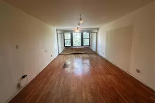 18-75 Corporal Kennedy St, Bayside, NY 11360 - Photo 5