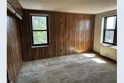 18-75 Corporal Kennedy Street #4A, Bayside, NY 11360 - Photo 21