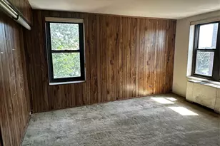 18-75 Corporal Kennedy St, Bayside, NY 11360 - Photo 21