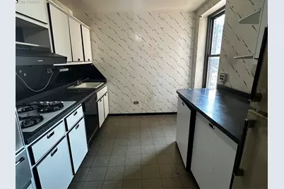 18-75 Corporal Kennedy Street #4A, Bayside, NY 11360 - Photo 9