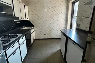 18-75 Corporal Kennedy St, Bayside, NY 11360 - Photo 9