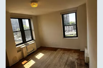 18-75 Corporal Kennedy Street #4A, Bayside, NY 11360 - Photo 23