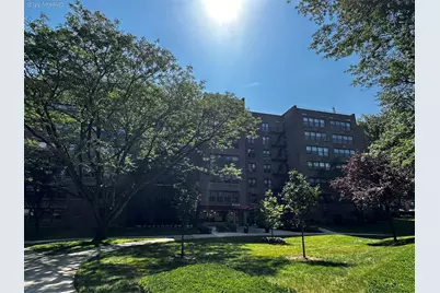 18-75 Corporal Kennedy Street #4A, Bayside, NY 11360 - Photo 3